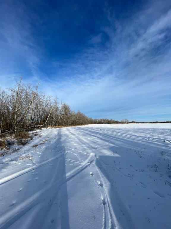 MLS® A2103060 - 17426 Township 742   in NONE High Prairie, Land