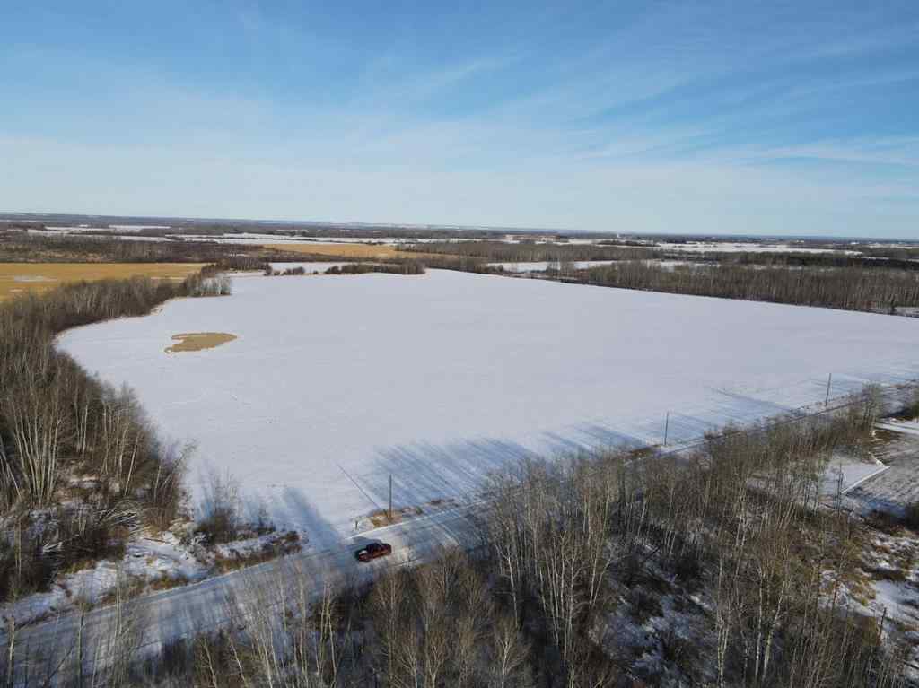 MLS® A2103060 - 17426 Township 742   in NONE High Prairie, Land