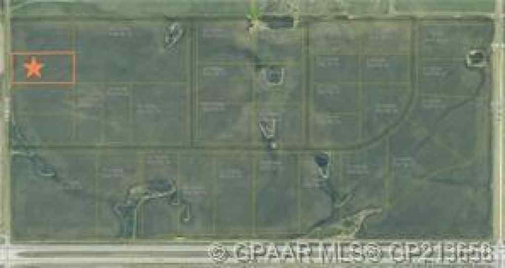 MLS® A2103948 - 722029 Range Road 52   in Hawker Industrial Park Rural Grande Prairie No. 1, County of, Land