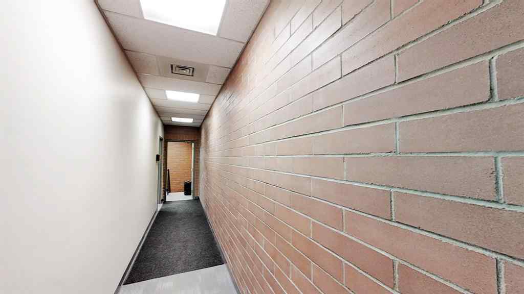 MLS® A2104289 - 9914 109 Avenue  in VLA Montrose Grande Prairie, Commercial