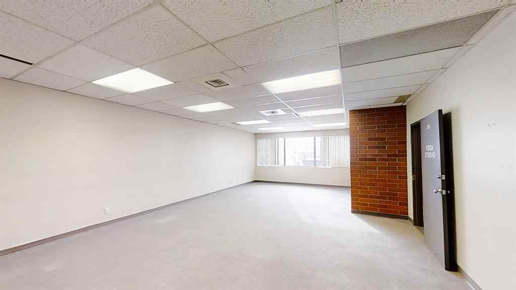 MLS® A2104289 - 9914 109 Avenue  in VLA Montrose Grande Prairie, Commercial