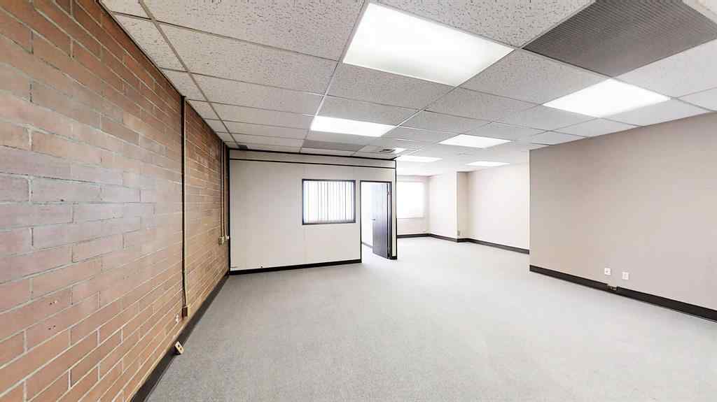 MLS® A2104289 - 9914 109 Avenue  in VLA Montrose Grande Prairie, Commercial