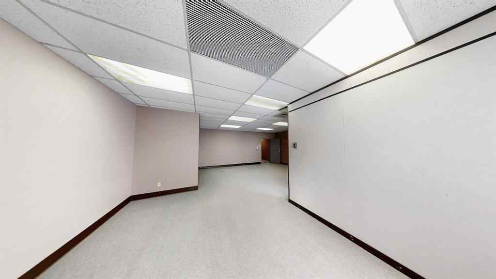 MLS® A2104289 - 9914 109 Avenue  in VLA Montrose Grande Prairie, Commercial