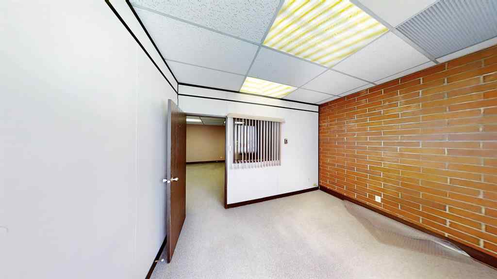MLS® A2104289 - 9914 109 Avenue  in VLA Montrose Grande Prairie, Commercial