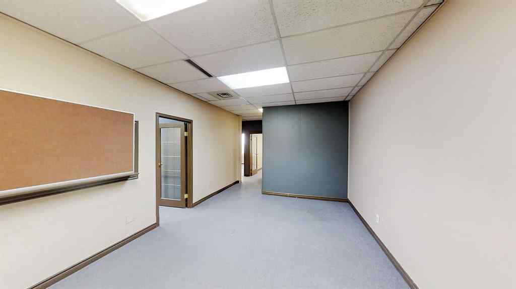 MLS® A2104289 - 9914 109 Avenue  in VLA Montrose Grande Prairie, Commercial