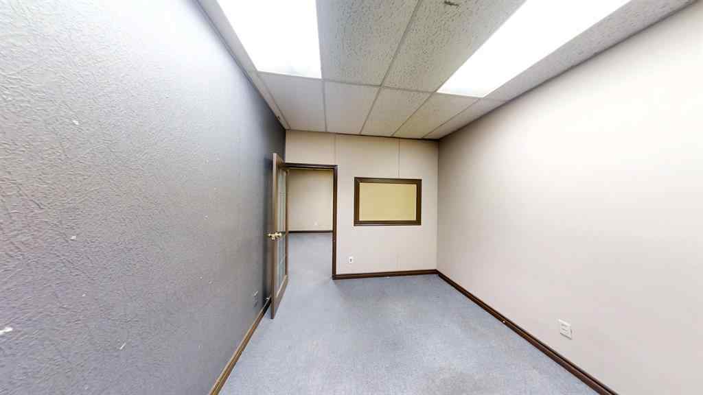 MLS® A2104289 - 9914 109 Avenue  in VLA Montrose Grande Prairie, Commercial