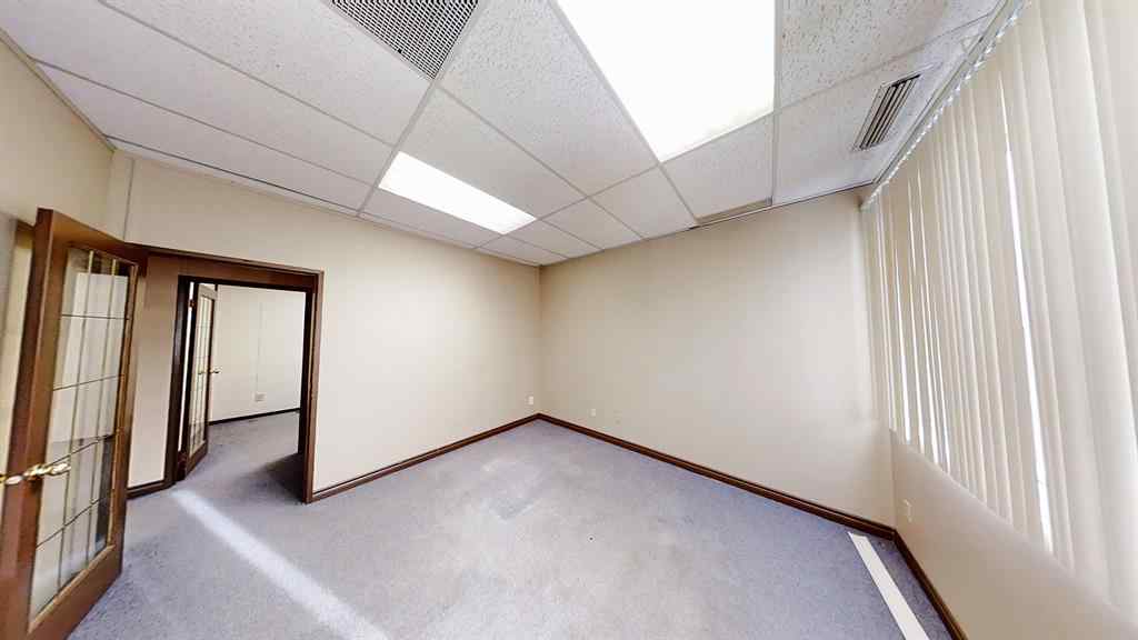 MLS® A2104289 - 9914 109 Avenue  in VLA Montrose Grande Prairie, Commercial