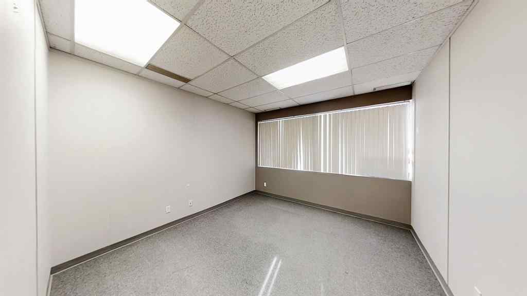 MLS® A2104289 - 9914 109 Avenue  in VLA Montrose Grande Prairie, Commercial