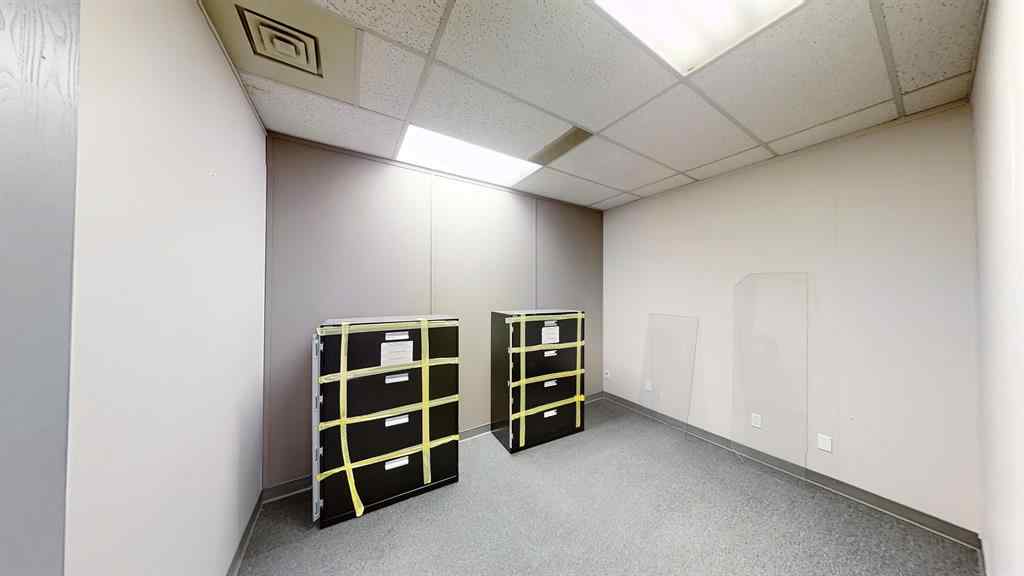 MLS® A2104289 - 9914 109 Avenue  in VLA Montrose Grande Prairie, Commercial