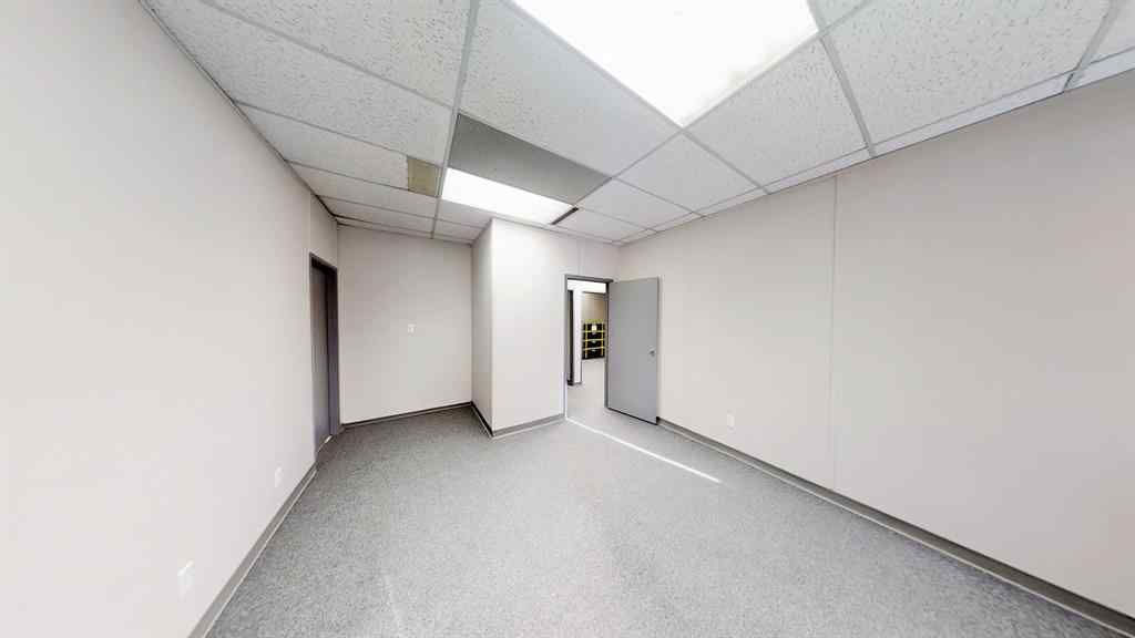 MLS® A2104289 - 9914 109 Avenue  in VLA Montrose Grande Prairie, Commercial