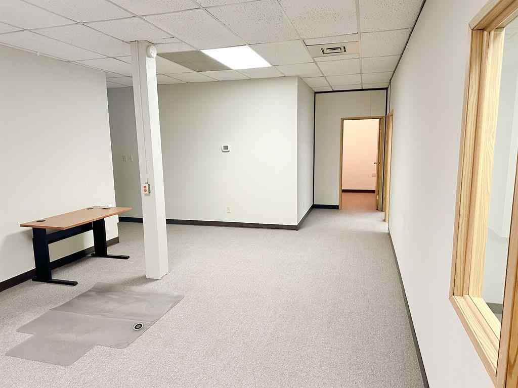 MLS® A2104289 - 9914 109 Avenue  in VLA Montrose Grande Prairie, Commercial