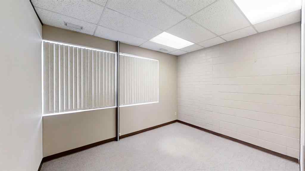 MLS® A2104289 - 9914 109 Avenue  in VLA Montrose Grande Prairie, Commercial
