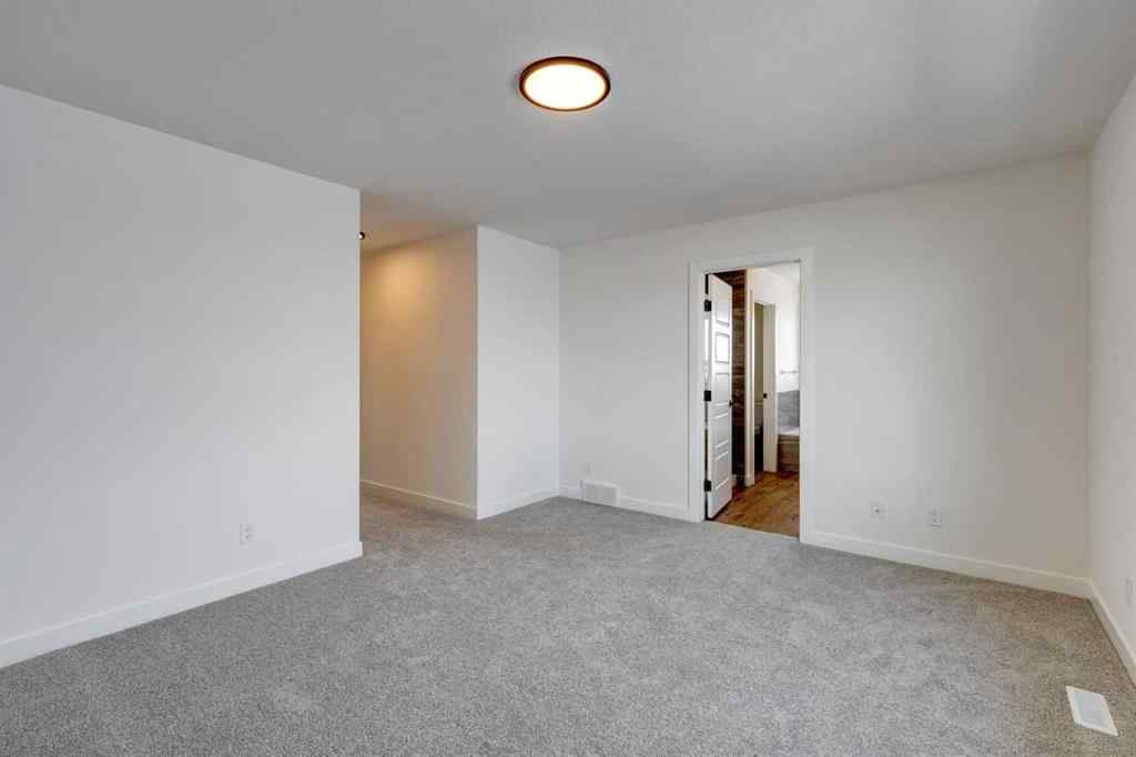 MLS® A2104310 140 Brander Avenue Langdon, Alberta, T0J 1X2