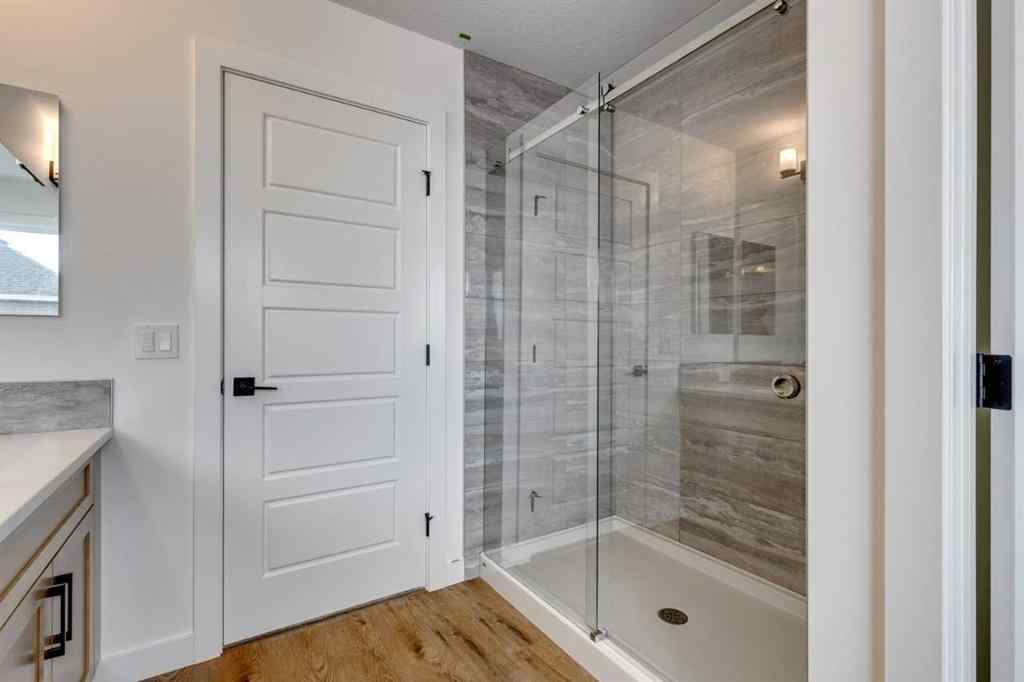 MLS® A2104310 140 Brander Avenue Langdon, Alberta, T0J 1X2