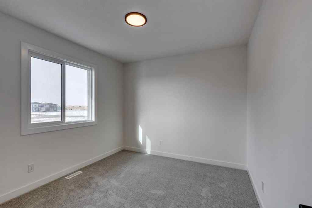 MLS® A2104310 140 Brander Avenue Langdon, Alberta, T0J 1X2