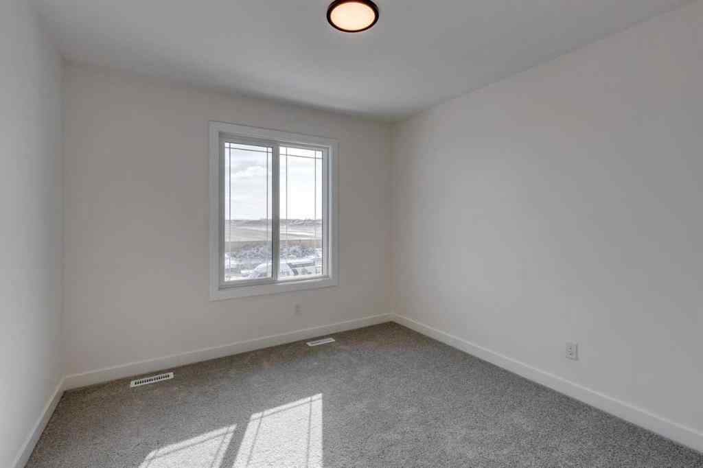 MLS® A2104310 140 Brander Avenue Langdon, Alberta, T0J 1X2