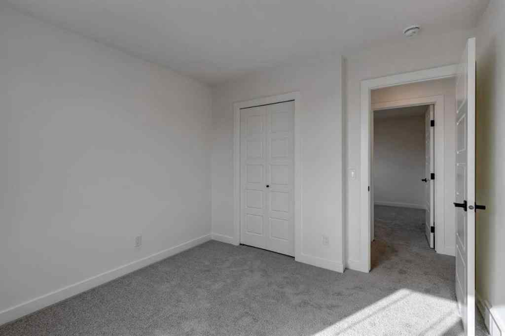 MLS® A2104310 140 Brander Avenue Langdon, Alberta, T0J 1X2