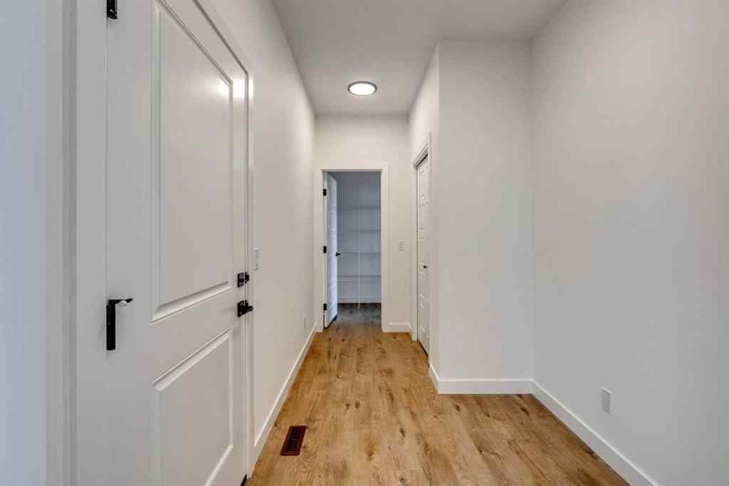 MLS® A2104310 140 Brander Avenue Langdon, Alberta, T0J 1X2