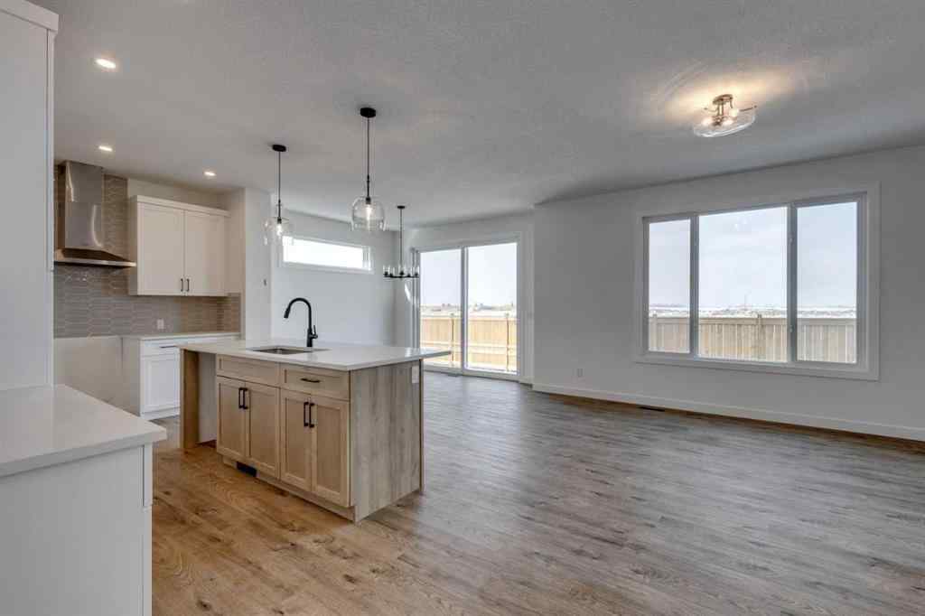 MLS® A2104310 140 Brander Avenue Langdon, Alberta, T0J 1X2