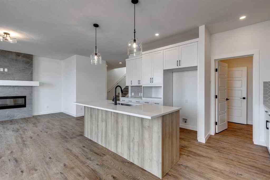 MLS® A2104310 140 Brander Avenue Langdon, Alberta, T0J 1X2