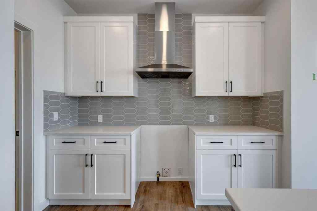 MLS® A2104310 140 Brander Avenue Langdon, Alberta, T0J 1X2