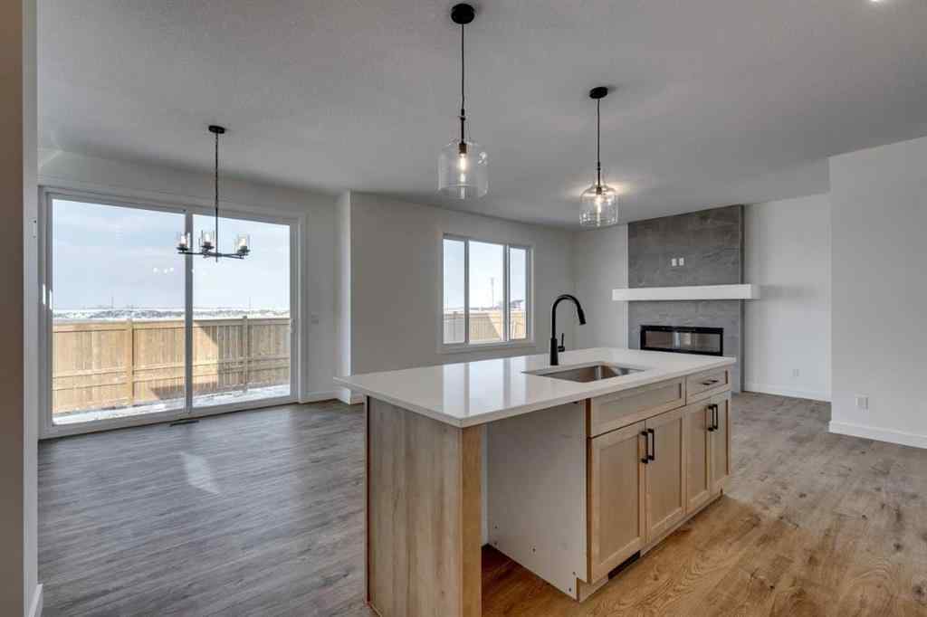 MLS® A2104310 140 Brander Avenue Langdon, Alberta, T0J 1X2