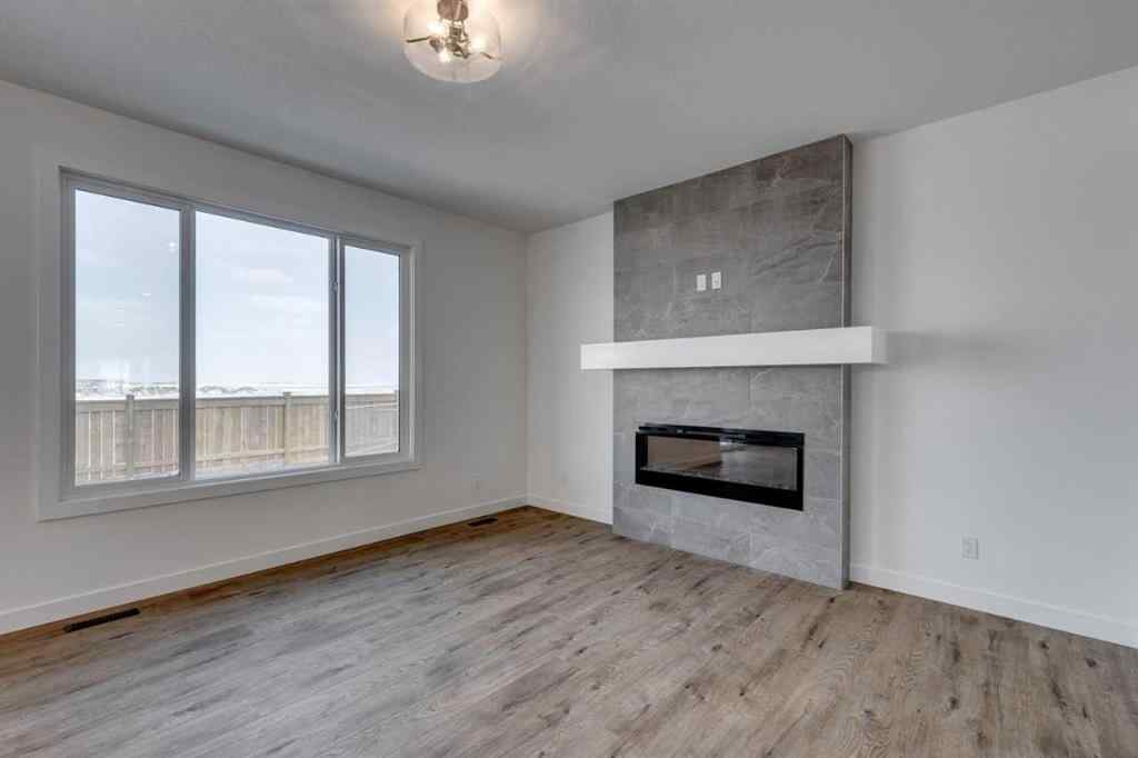 MLS® A2104310 140 Brander Avenue Langdon, Alberta, T0J 1X2