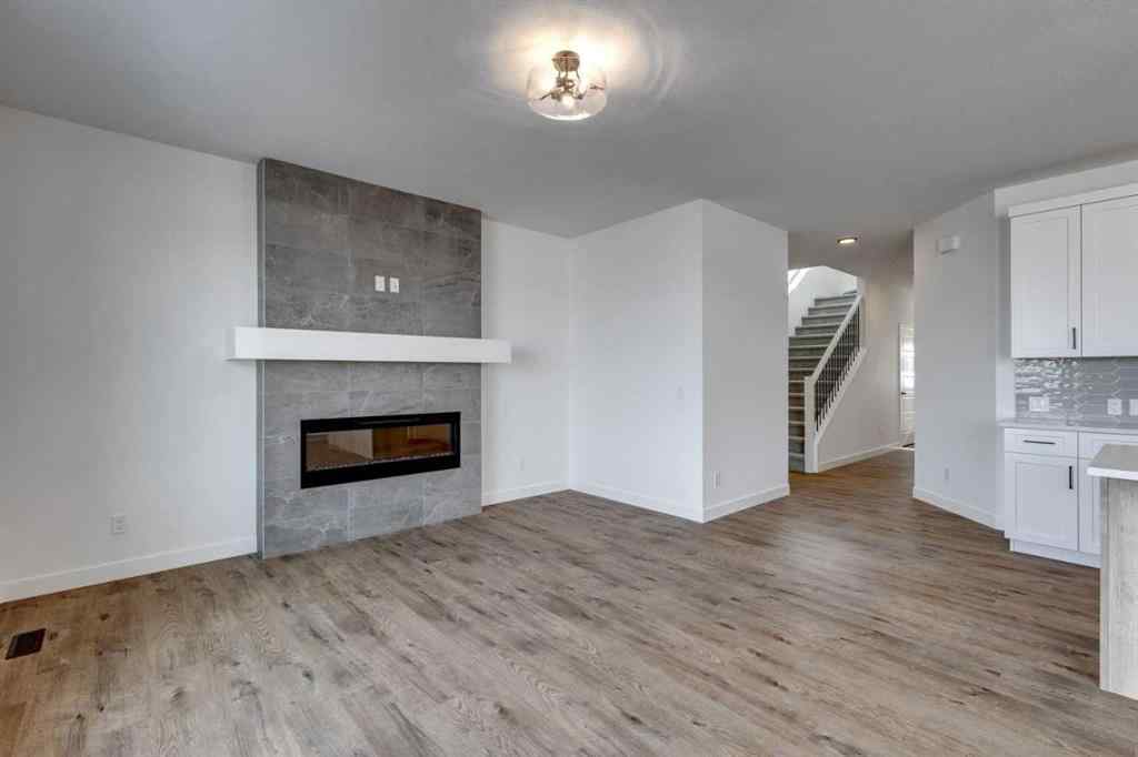 MLS® A2104310 140 Brander Avenue Langdon, Alberta, T0J 1X2