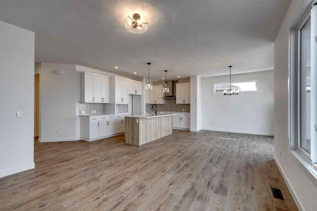 MLS® A2104310 140 Brander Avenue Langdon, Alberta, T0J 1X2