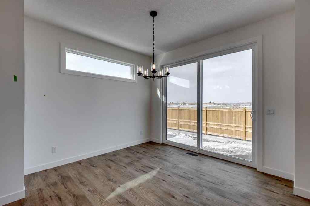 MLS® A2104310 140 Brander Avenue Langdon, Alberta, T0J 1X2