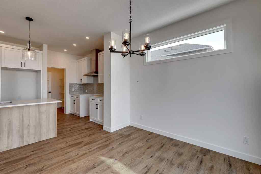 MLS® A2104310 140 Brander Avenue Langdon, Alberta, T0J 1X2