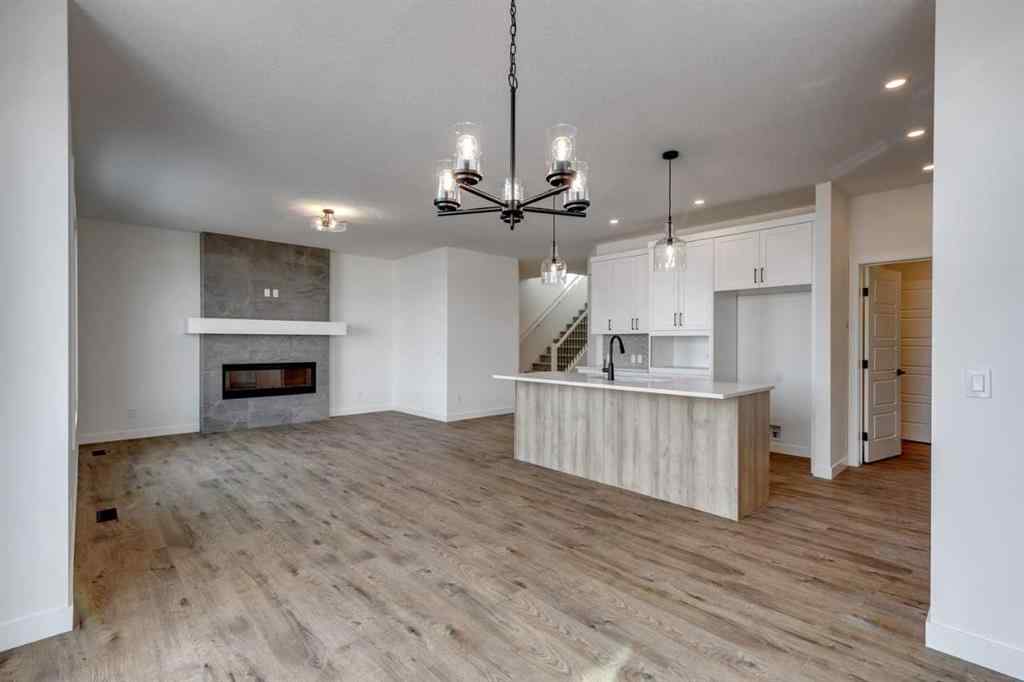 MLS® A2104310 140 Brander Avenue Langdon, Alberta, T0J 1X2