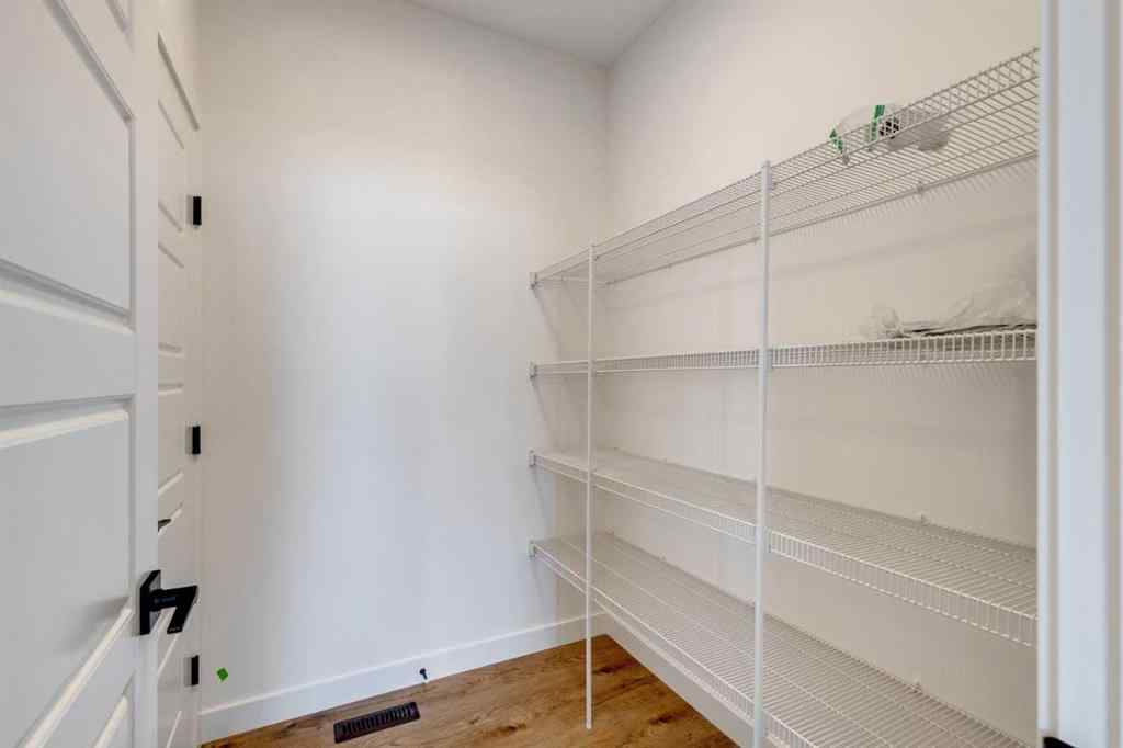 MLS® A2104310 140 Brander Avenue Langdon, Alberta, T0J 1X2