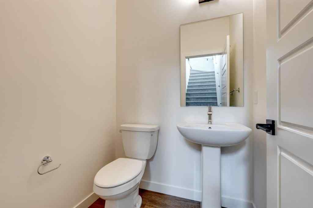 MLS® A2104310 140 Brander Avenue Langdon, Alberta, T0J 1X2