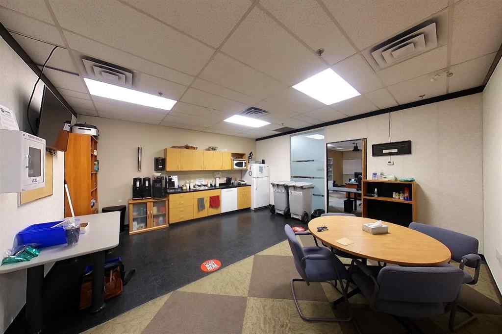MLS® A2104427 - 4926 1 Avenue  in NONE Edson, Commercial