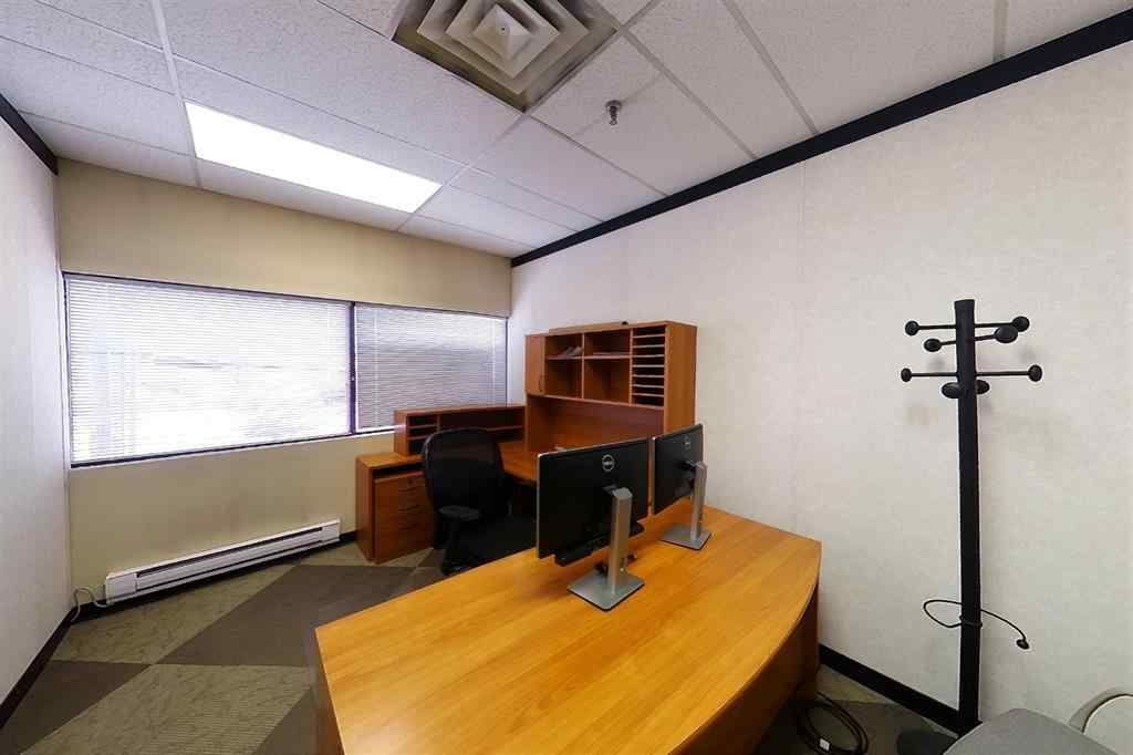 MLS® A2104427 - 4926 1 Avenue  in NONE Edson, Commercial