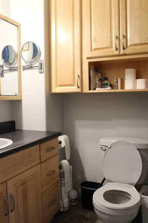 MLS® A2104682 - 725 7th Avenue NW in NONE Manning, Residential