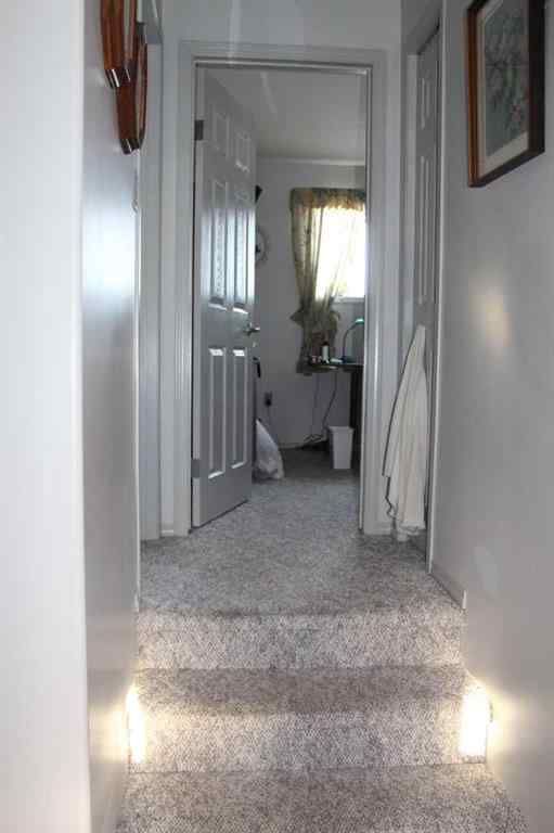 MLS® A2104682 - 725 7th Avenue NW in NONE Manning, Residential