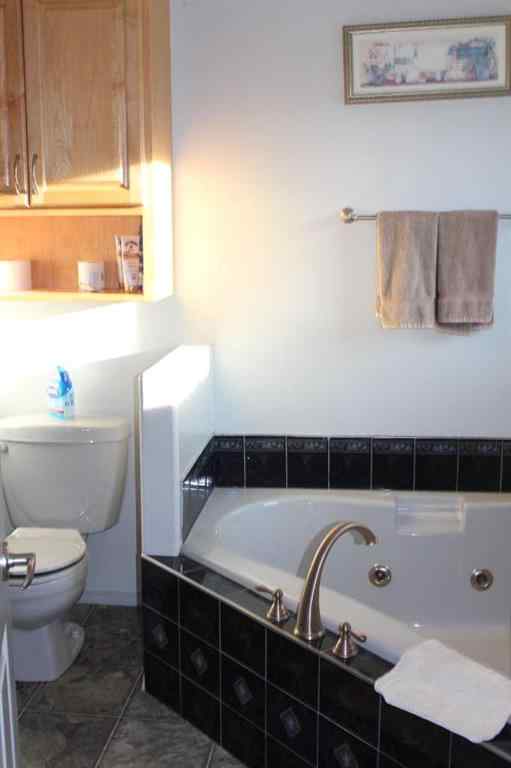 MLS® A2104682 - 725 7th Avenue NW in NONE Manning, Residential