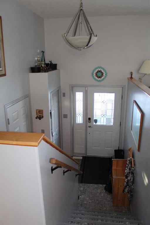 MLS® A2104682 - 725 7th Avenue NW in NONE Manning, Residential