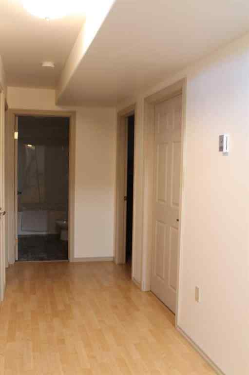 MLS® A2104682 - 725 7th Avenue NW in NONE Manning, Residential