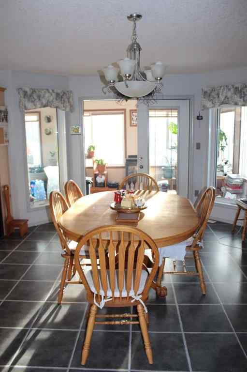 MLS® A2104682 - 725 7th Avenue NW in NONE Manning, Residential