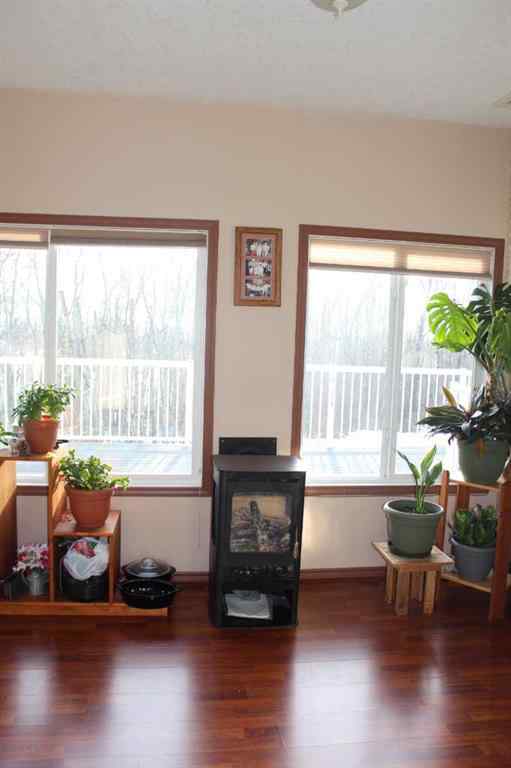 MLS® A2104682 - 725 7th Avenue NW in NONE Manning, Residential