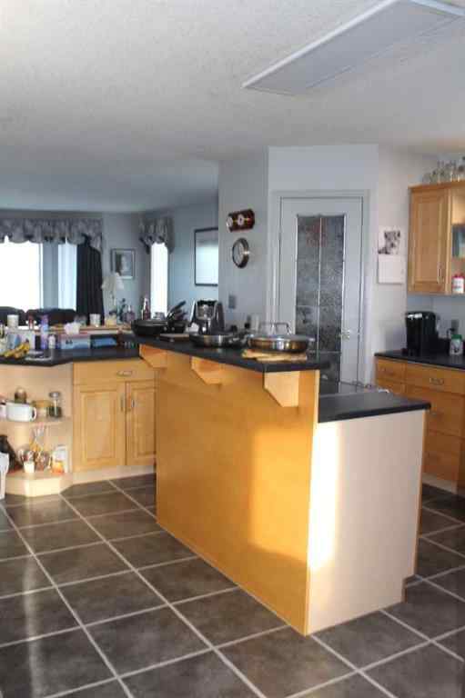 MLS® A2104682 - 725 7th Avenue NW in NONE Manning, Residential