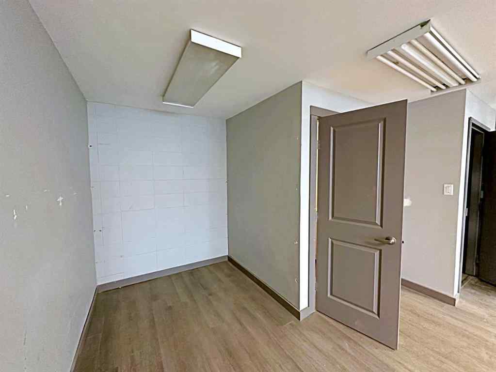 MLS® A2104949 - 8109 Fraser Avenue  in Downtown Fort McMurray, Commercial