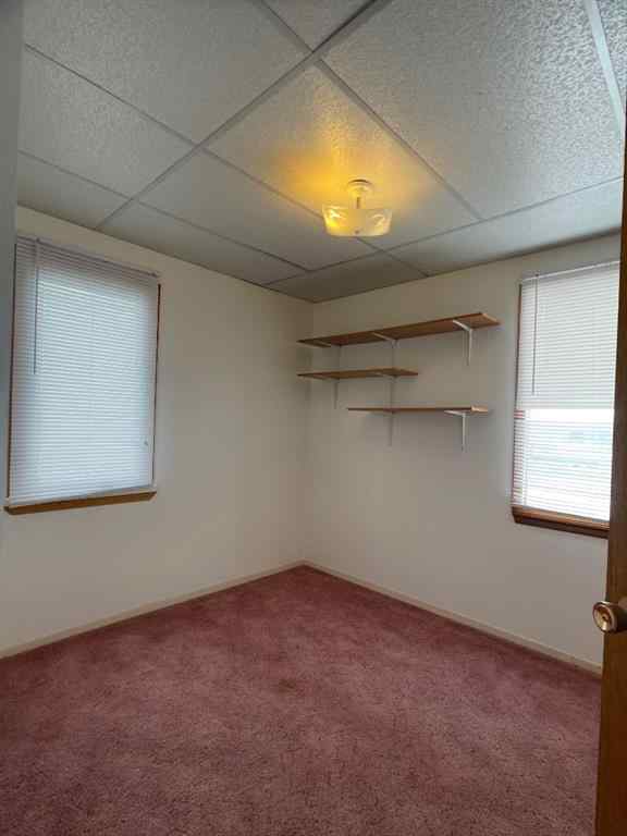 MLS® A2105064 - Unit #1-6 5109 50th Street   in NONE High Prairie, Multi-Family