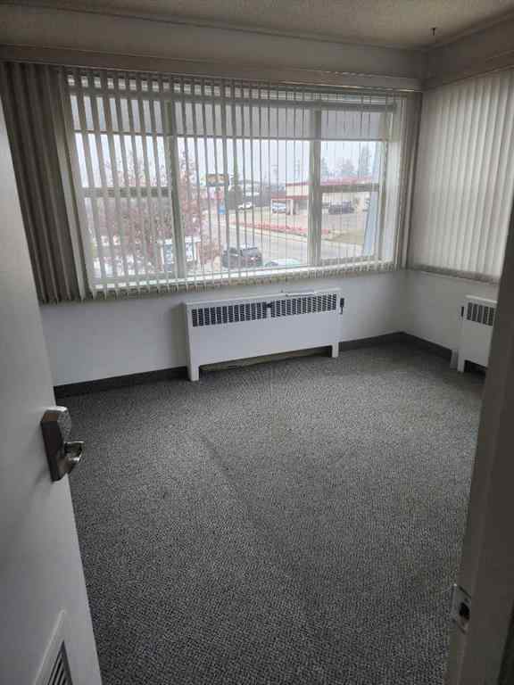 MLS® A2105257 - 4813 4 Avenue   in NONE Edson, Commercial