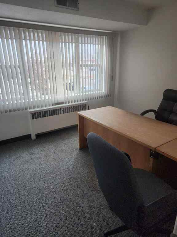 MLS® A2105257 - 4813 4 Avenue   in NONE Edson, Commercial