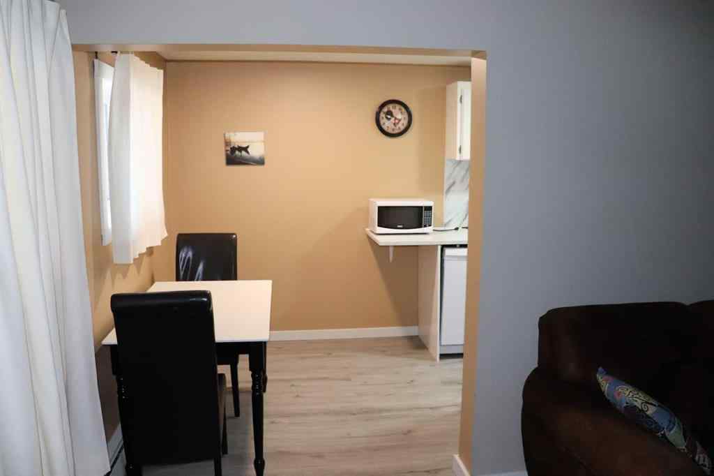 MLS® A2105372 - Unit #3 506 41 Street   in NONE Edson, Residential