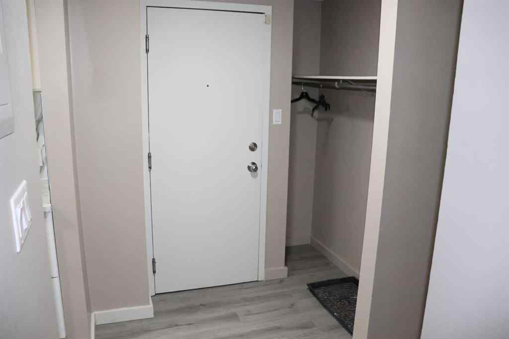 MLS® A2105372 - Unit #3 506 41 Street   in NONE Edson, Residential